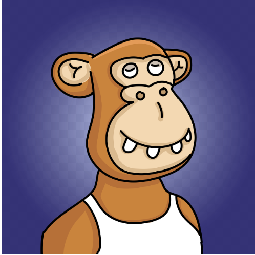 ZenithVoyager (jazlynnwalle) Farcaster social identity (Fname handle) PFP