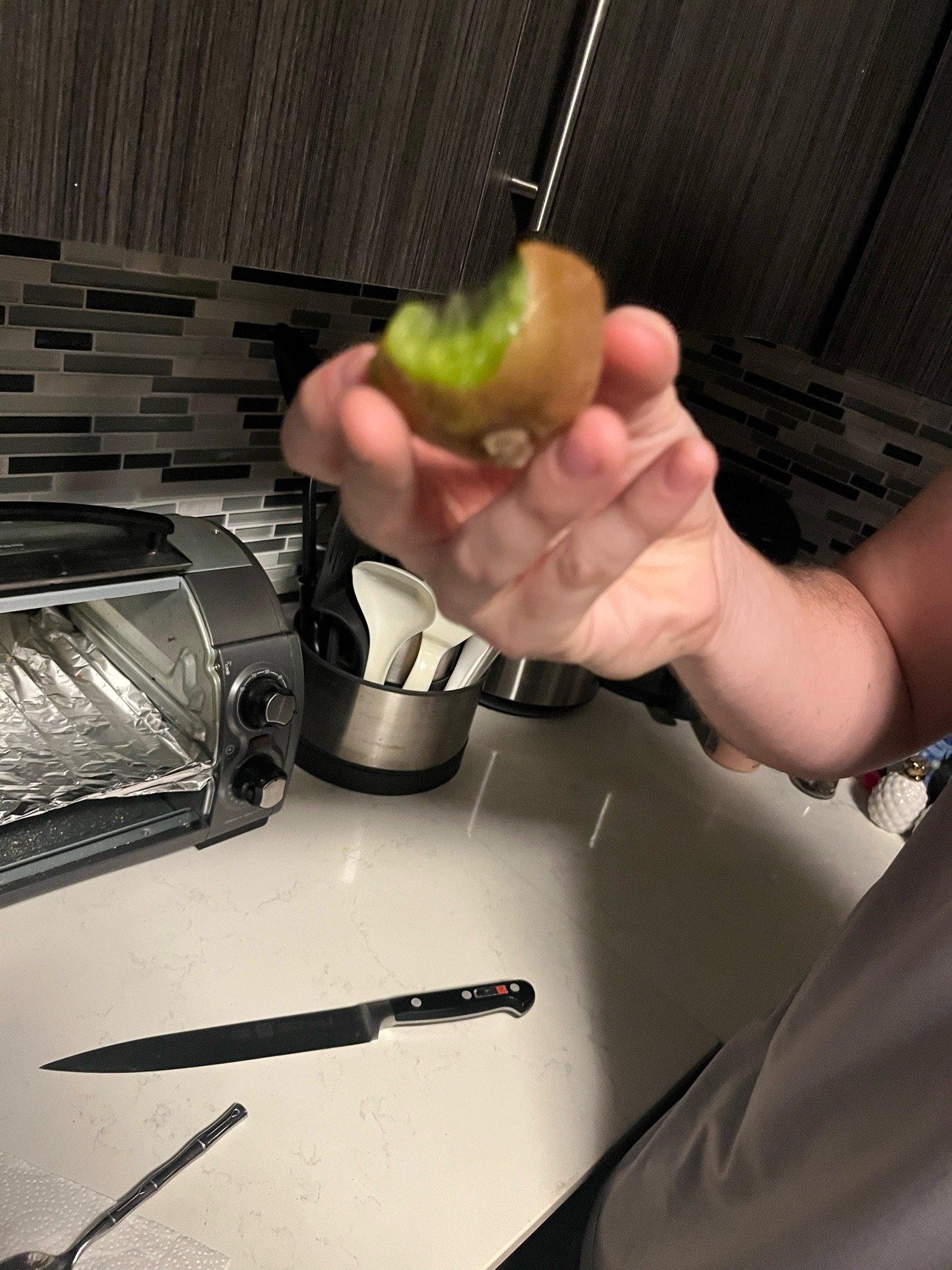 Embed from @nounishprof