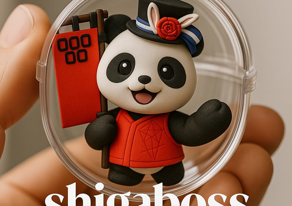 shigaboss pfp