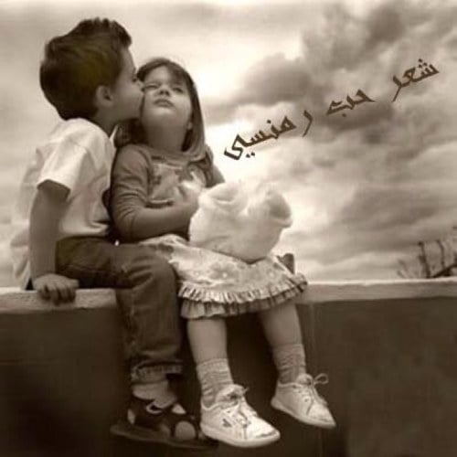 lvdwhumnkxhmpb.lens Lens social identity (.lens handle) PFP