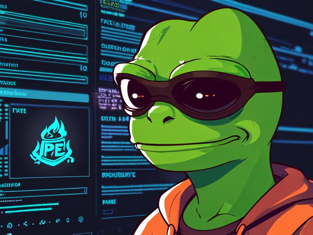 Kaleo_memes pfp