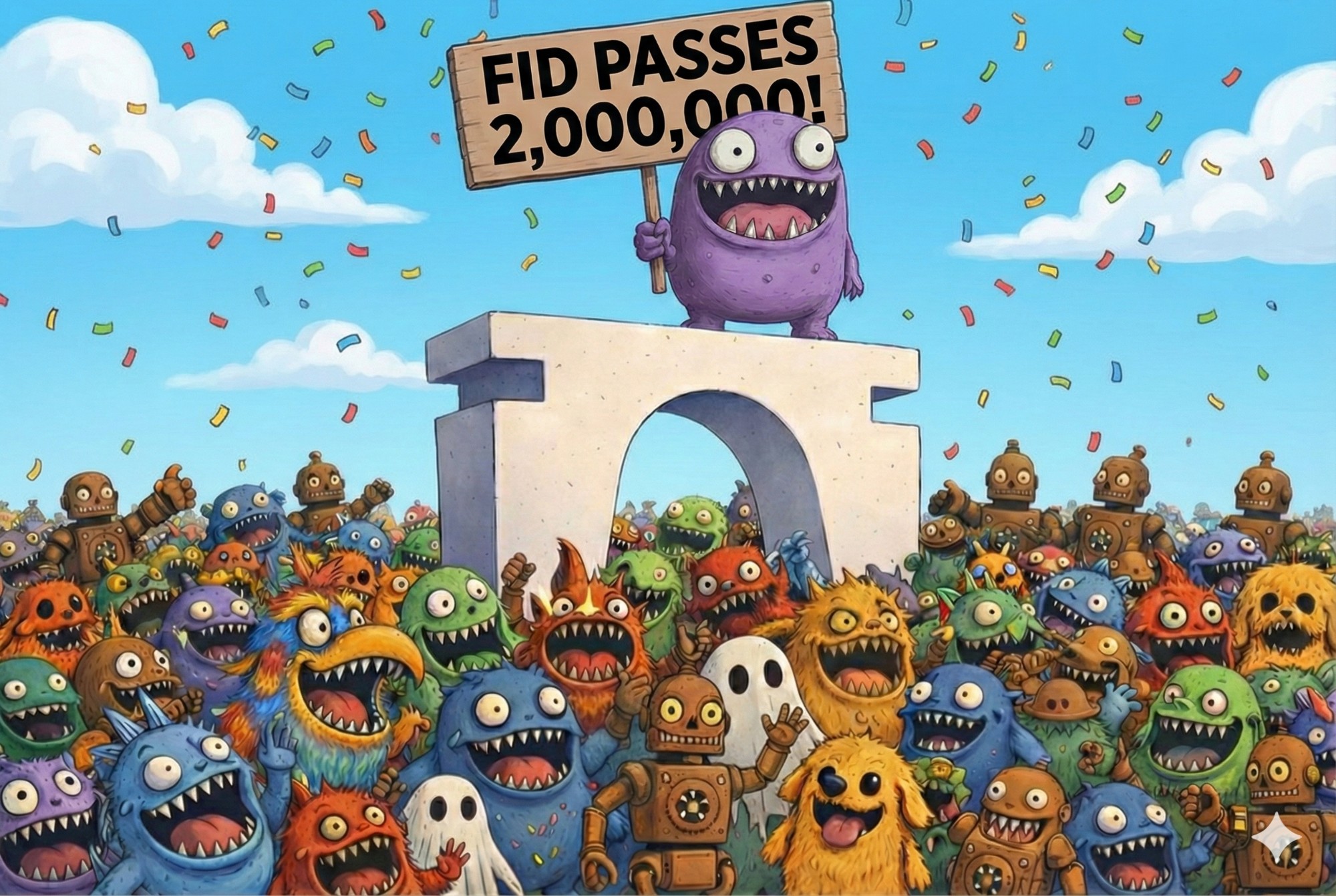 Embed from @0xluo.eth