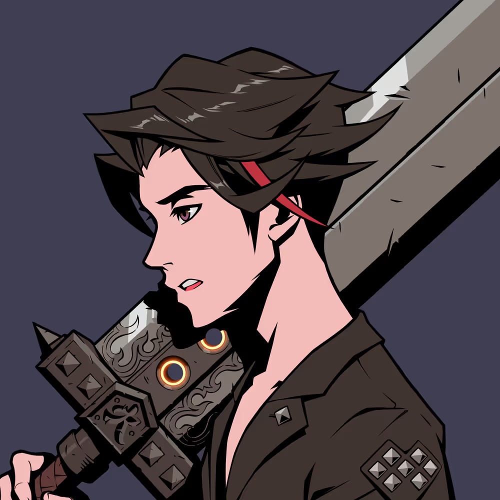 Drizz's Farcaster avatar