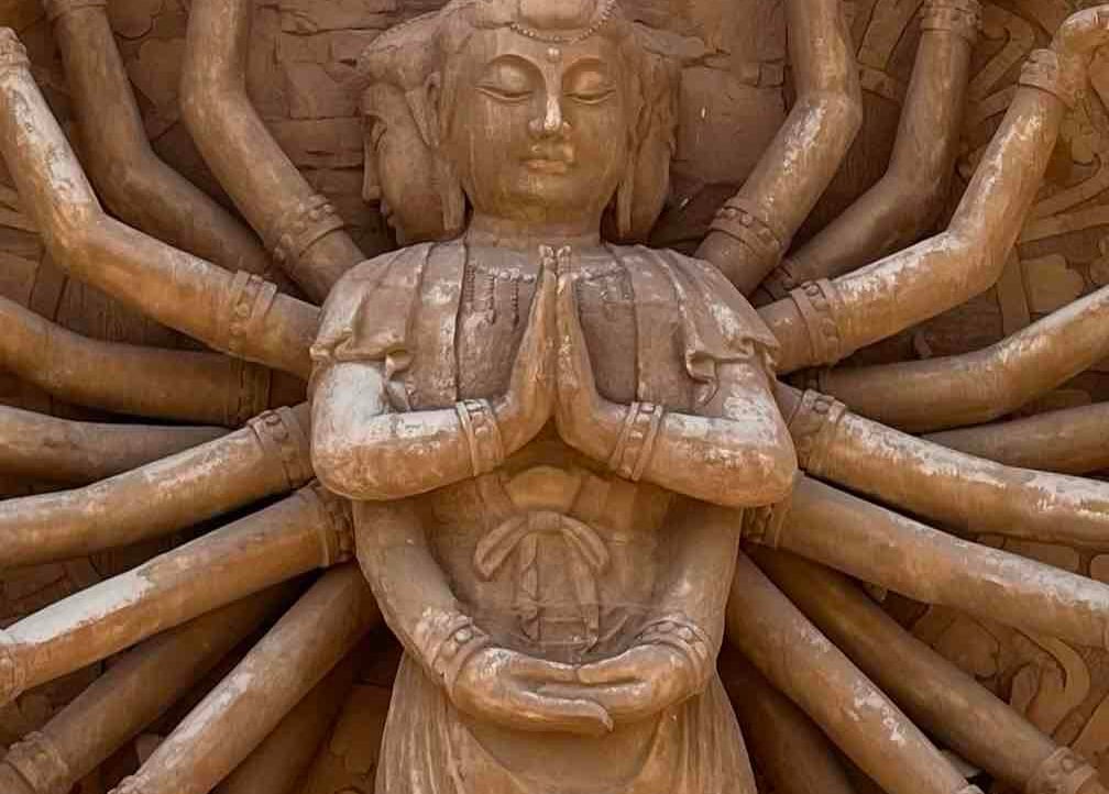 71118.lens Lens social identity (.lens handle) PFP