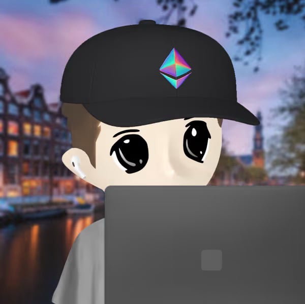 bububaba (bububaba02) Farcaster social identity (Fname handle) PFP