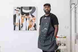 OkumentgSuppoix (okumentgsuppoix) Farcaster social identity (Fname handle) PFP