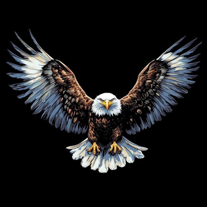 Gandum (akuagelas) Farcaster social identity (Fname handle) PFP