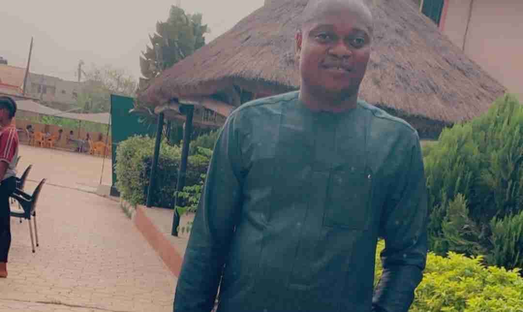 lekan20.lens Lens social identity (.lens handle) PFP