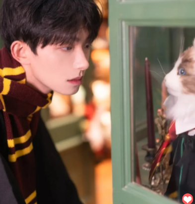 Quentinzxcv (quentinzxcv) Farcaster social identity (Fname handle) PFP