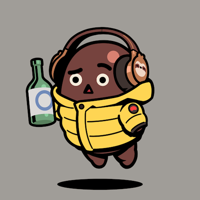 caseyrian38 pfp
