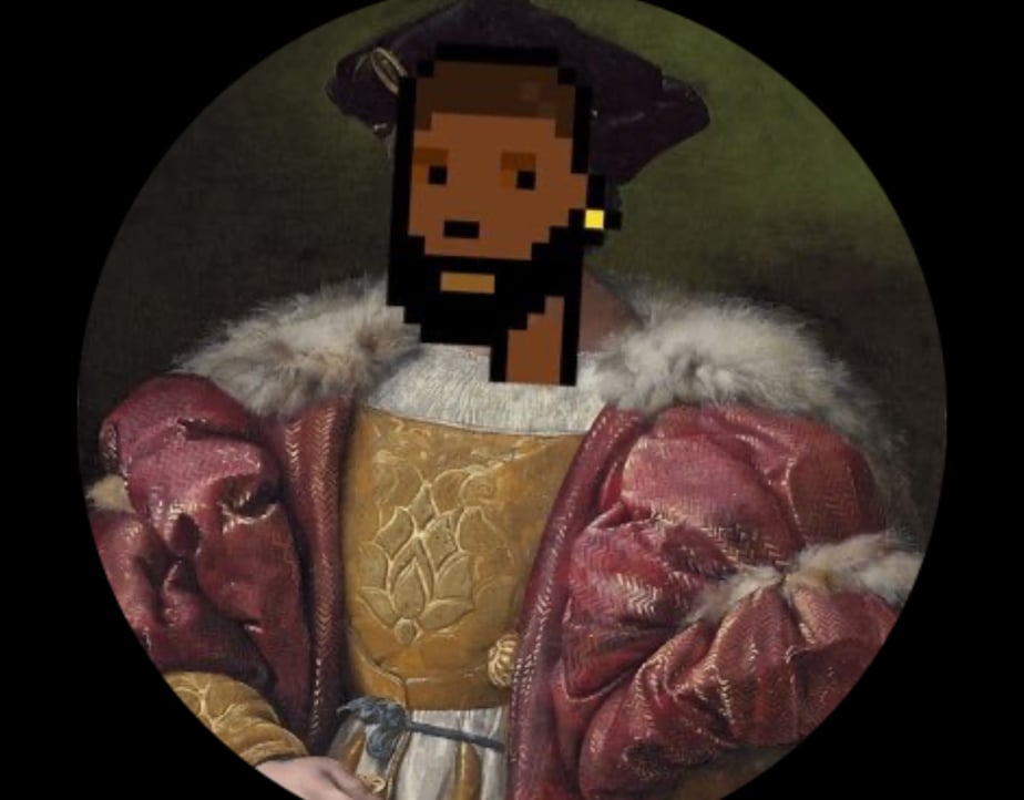 Phasquiat pfp