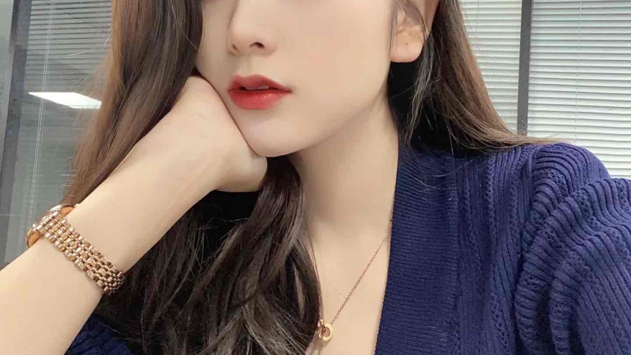 laima pfp
