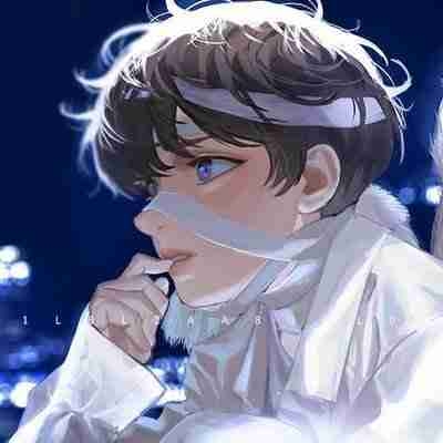 Salvati0n (0ldestdream) Farcaster social identity (Fname handle) PFP