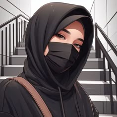 Vivi Ayu Pujilestari pfp