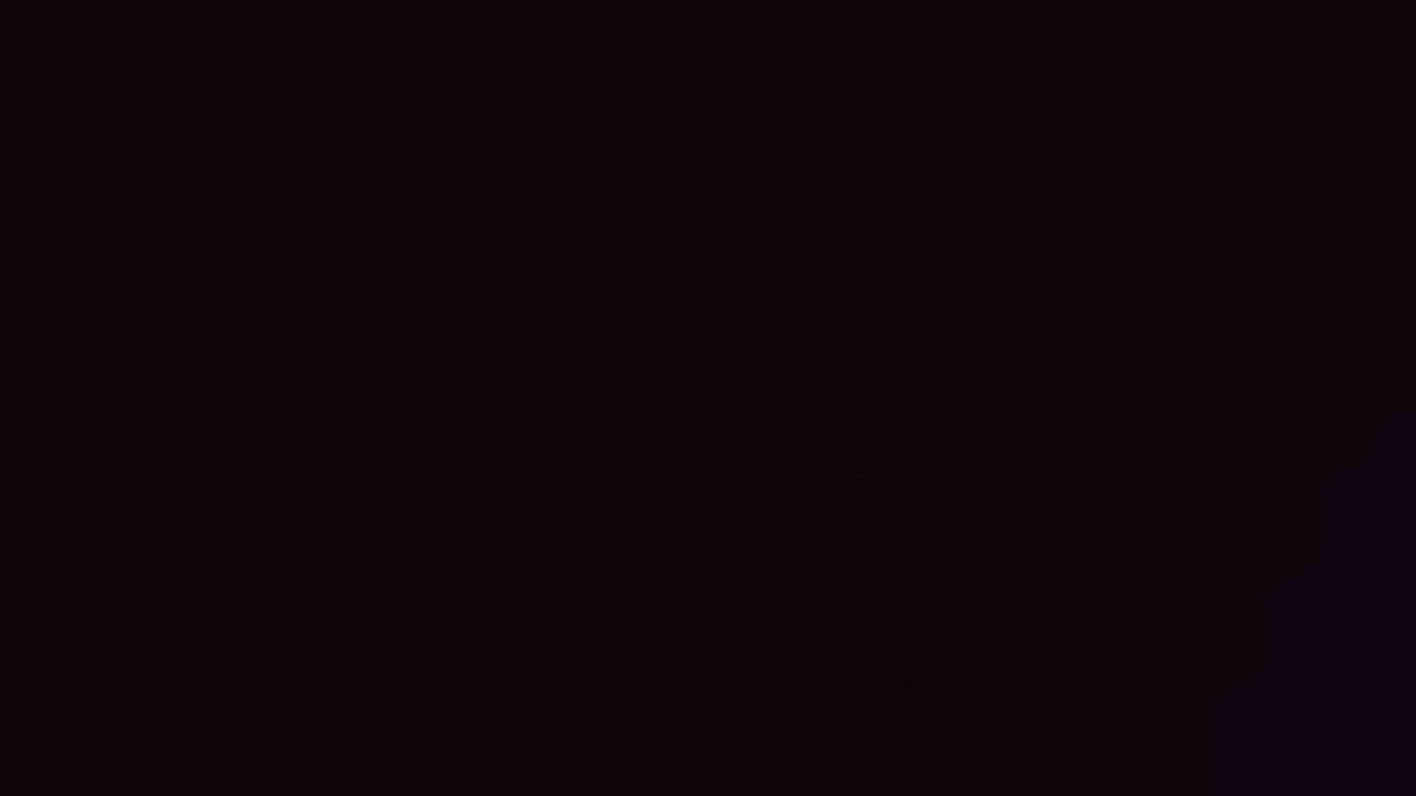 igrismarshal pfp