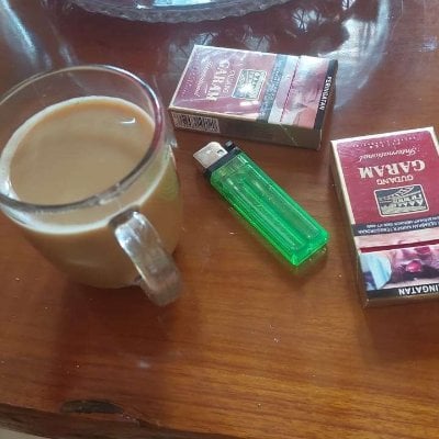 budakproyek π pfp