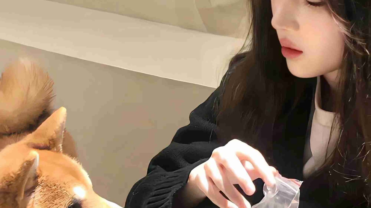 duanyueyao Farcaster social identity (Fname handle) PFP