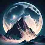 xing66 (xing6.lens) Lens social identity (.lens handle) PFP