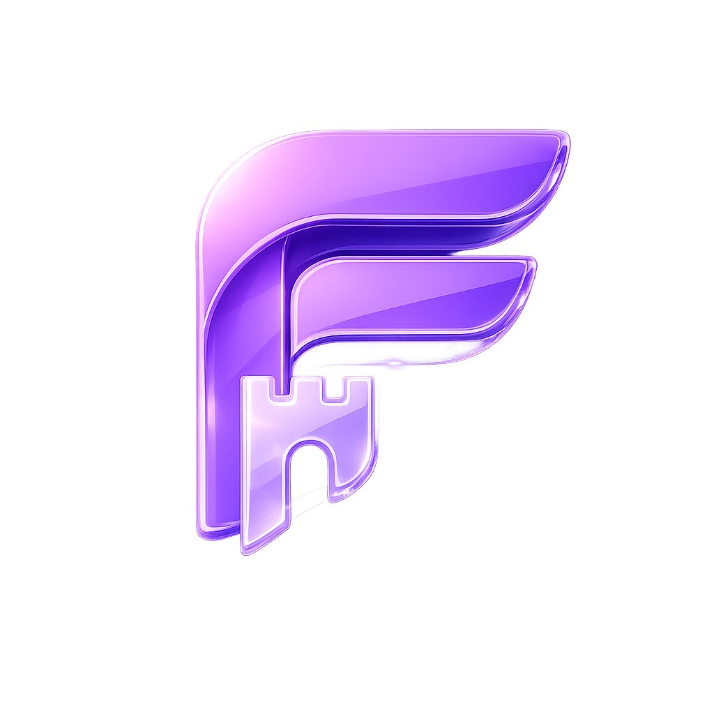 FidCaster's Farcaster avatar