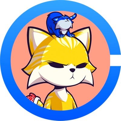 JAKΞ pfp