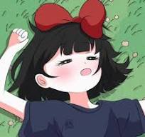 EllisEdward (ellisedward) Farcaster social identity (Fname handle) PFP