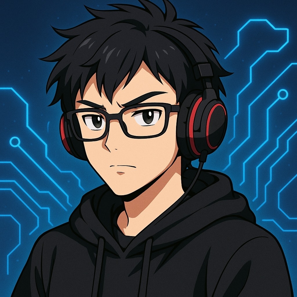 yuuta.base.eth (yuuta) Farcaster social identity (Fname handle) PFP