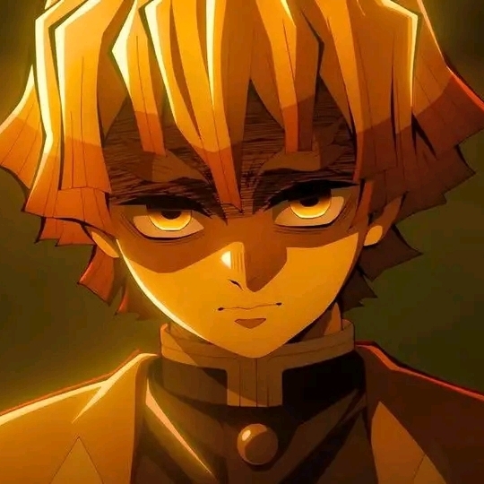 Kessyy pfp