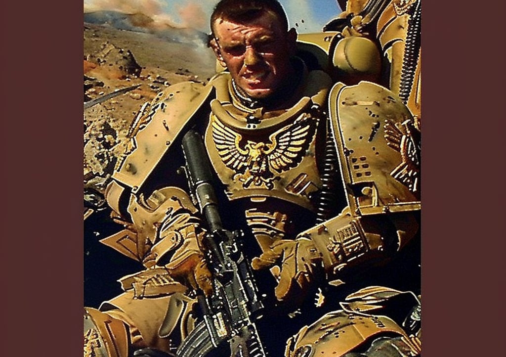 Jack (bytebattler) Farcaster social identity (Fname handle) PFP