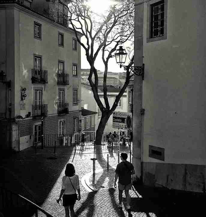 Andrée Sauvage-Paris (francois51) Farcaster social identity (Fname handle) PFP