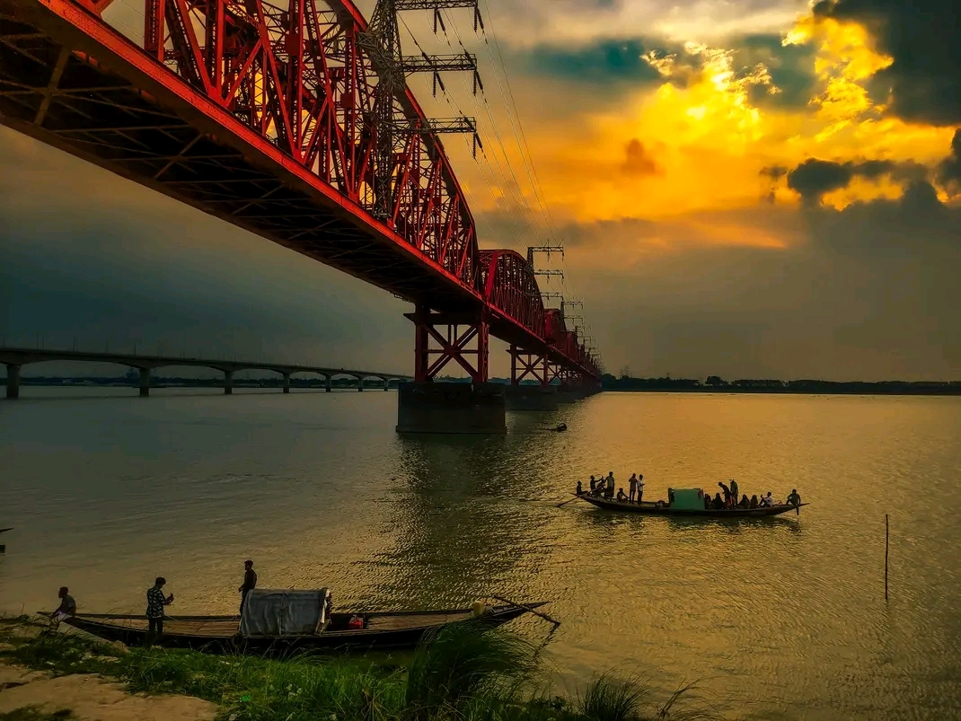 https://imagedelivery.net/BXluQx4ige9GuW0Ia56BHw/e8c8a55b-f138-4cf8-1c9b-79171bb7d700/original