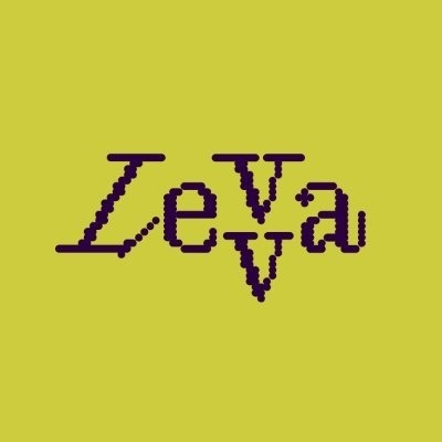 Levva pfp