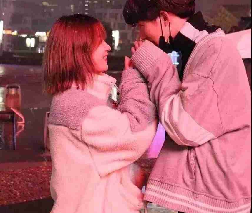 dragonXp (dragonxp) Farcaster social identity (Fname handle) PFP