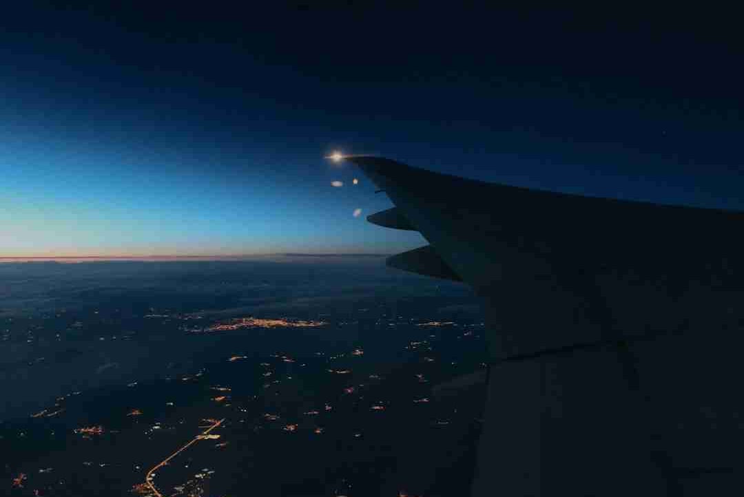 Explore-Enthusiast (soxocoz) Farcaster social identity (Fname handle) PFP