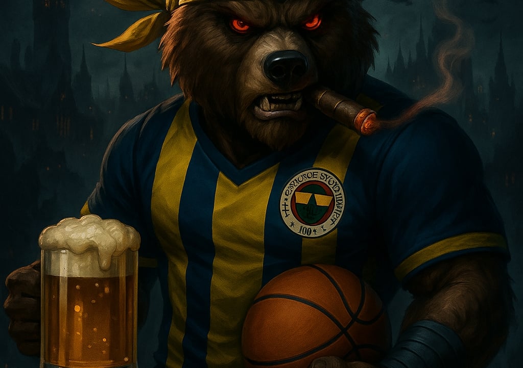 Beraidas pfp