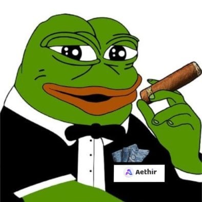 wakee pfp