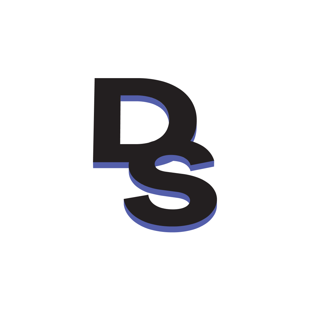 dylan's Farcaster avatar