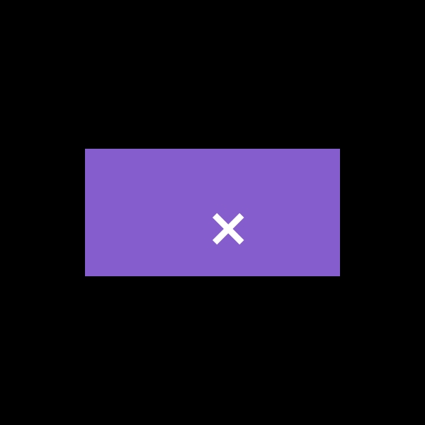 Crossroads pfp