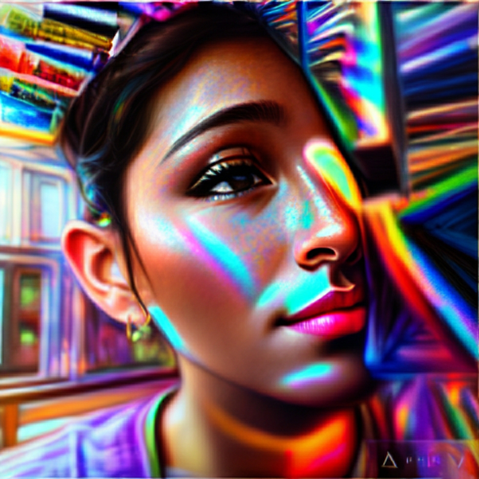 NuIndra (nuindra.eth) Ethereum Name Service (ENS and .eth domain) PFP