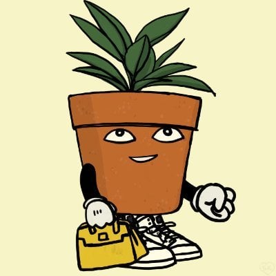 Pivickky.base.eth pfp