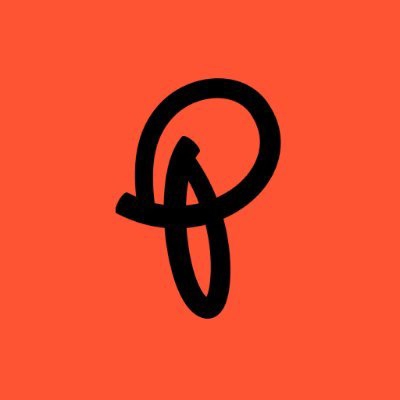Puzzlecoin