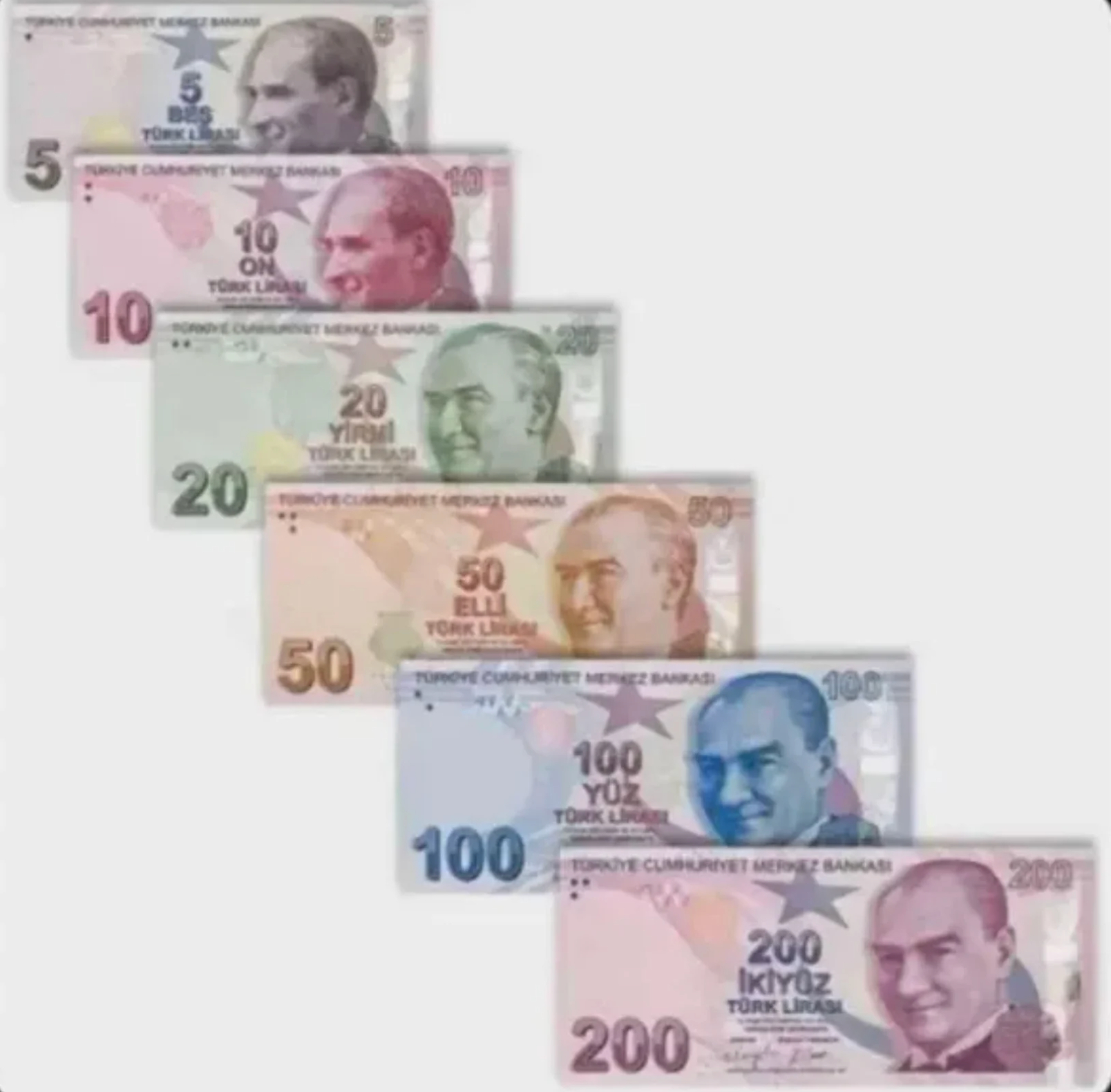 moneylookingatyou