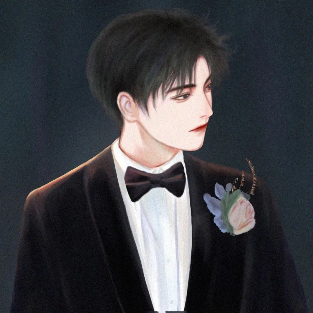dfijvdofvissdcwe pfp