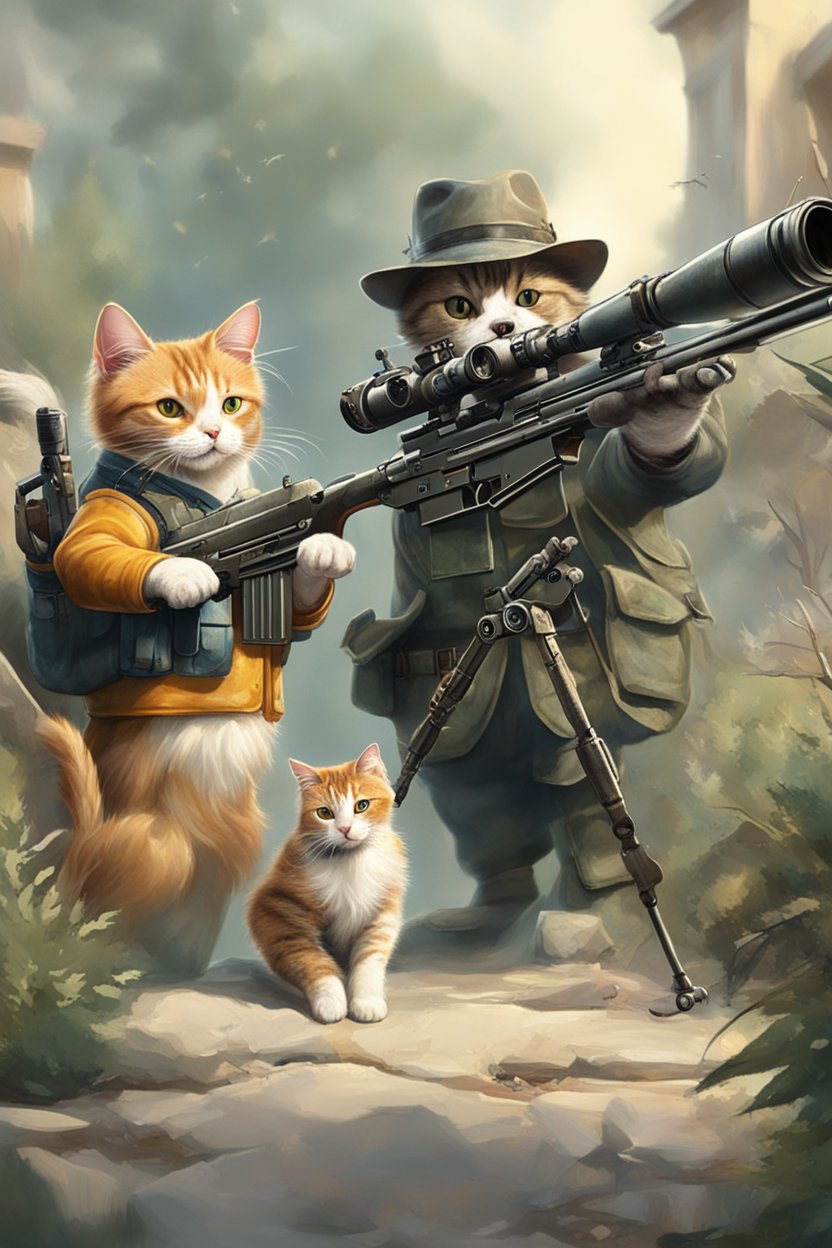 Gustavo (ghenriquesm.lens) Lens social identity (.lens handle) PFP