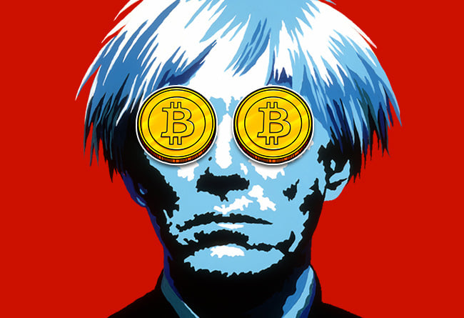 Daniil (daniil13) Farcaster social identity (Fname handle) PFP