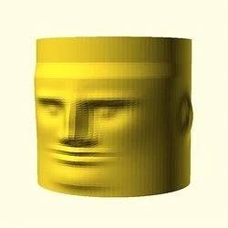 ghsygebbdkej