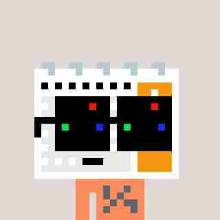 Mateu π pfp