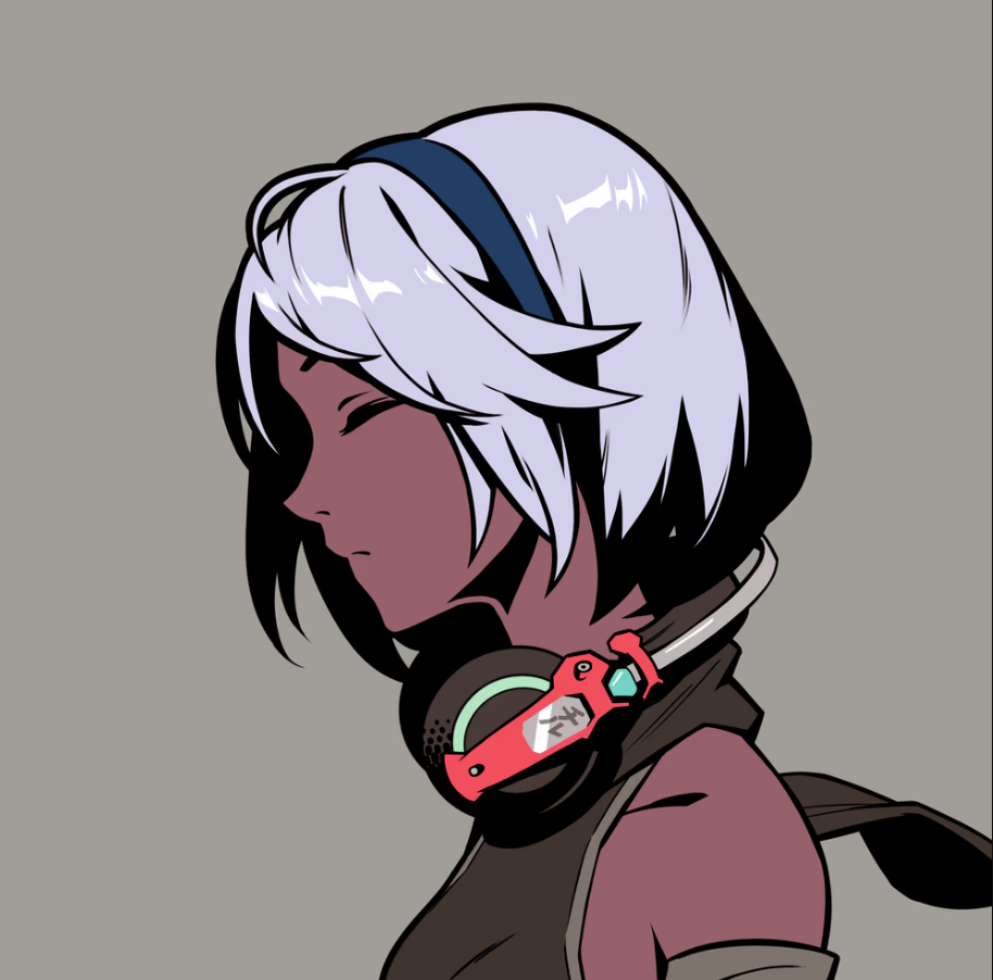 Asira.eth pfp