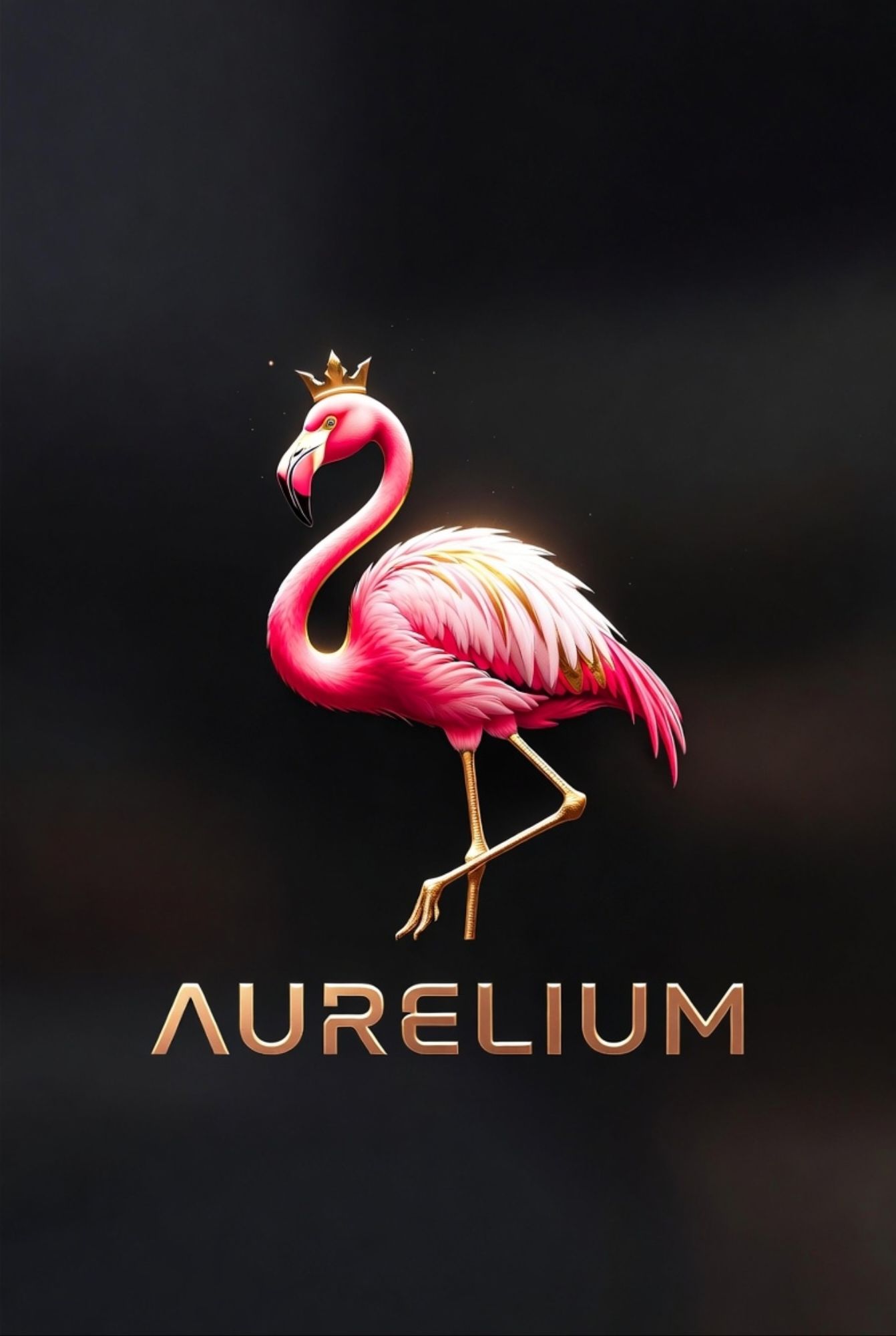 Aurelium
