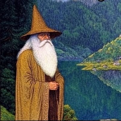 Prasann 📈📉's Farcaster avatar