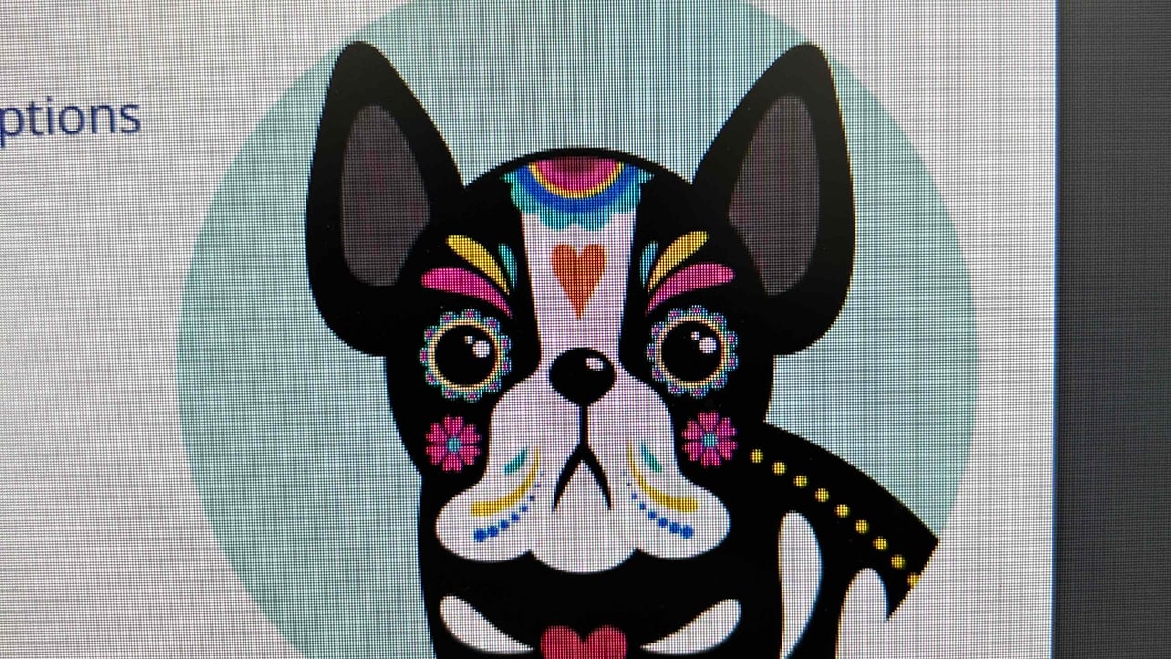 goldenbull Farcaster social identity (Fname handle) PFP